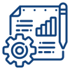 project-management